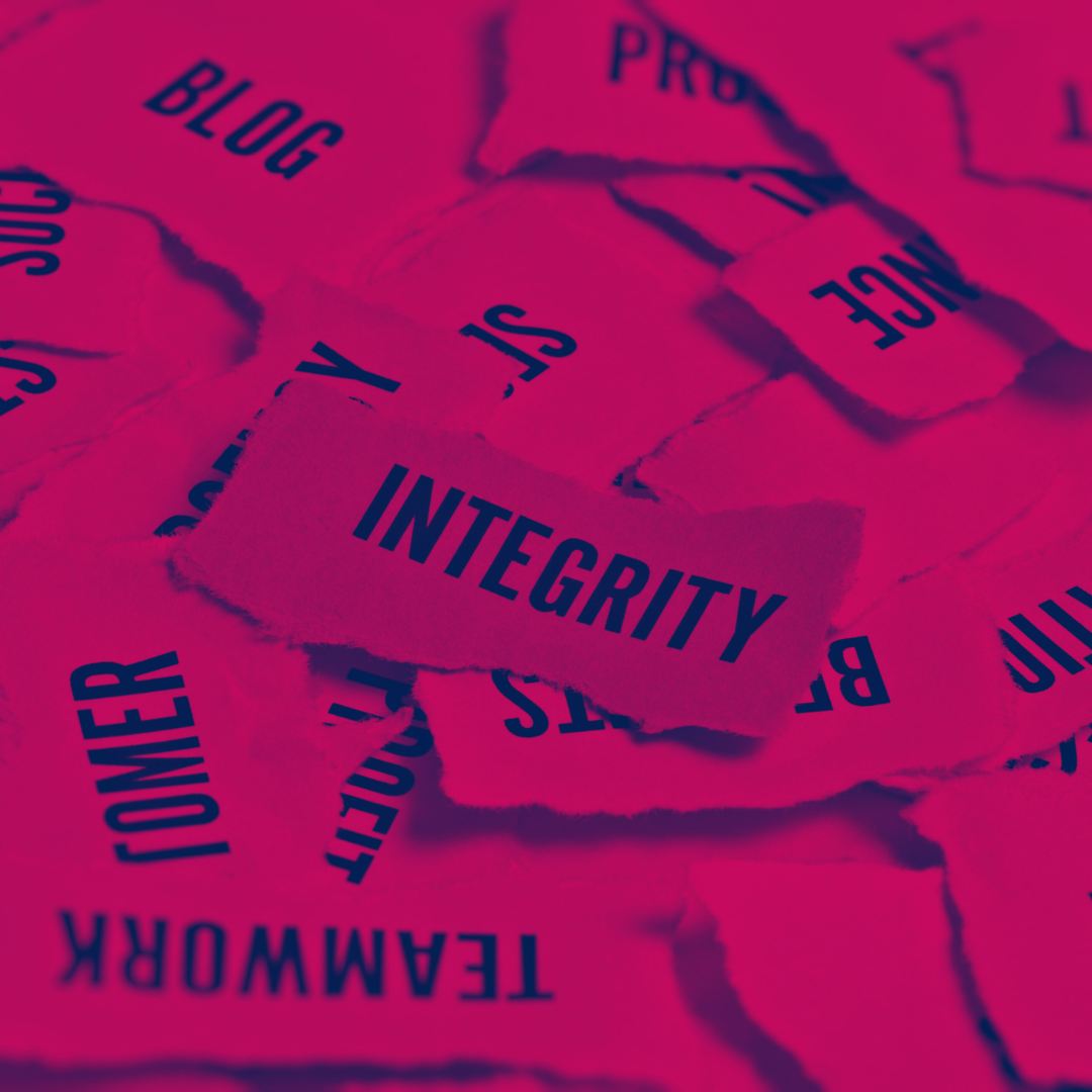 Emerging Construction Technologies To Watch In 2025 Octane Construction