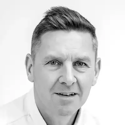 Construction Director