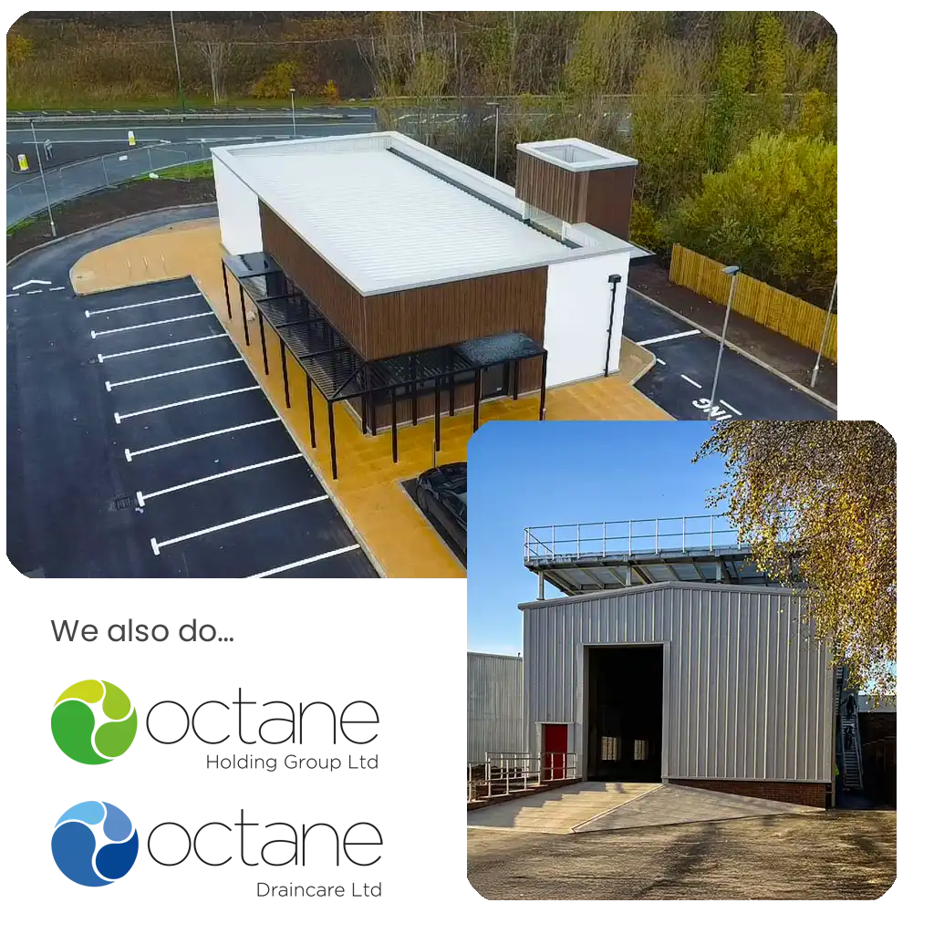 Construction Project Management